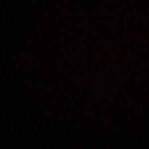 Meet your Posher, Armani